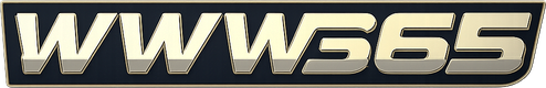 www365